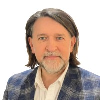 Arkadiusz Wójcik