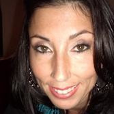 Angela Fautt