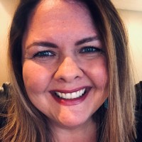 Kelly Kammerdiener