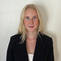 Sofia Hagberg