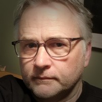 Tomas Nygren