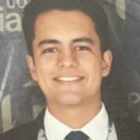 Esteban Castillo R.
