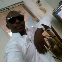 Gbolahan Yomade
