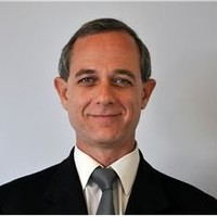 jorge levenson