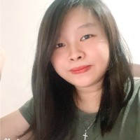 Yennie Maryati