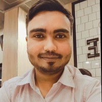 Mohit Meshram