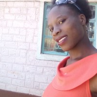 Mary Mugasia