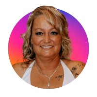 Carmen Miles-Ulrick