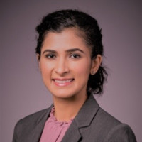 Manupriya Chandpuri, Msha