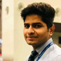 Hyder Ali