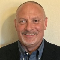 Steve Alameda CTPRP, CISSP, CCSP, CRISC