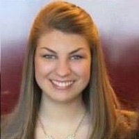 Kristen Wesolowski