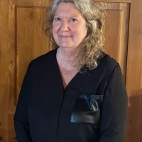 Cathy Kroskey