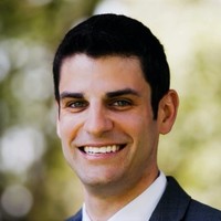 Evan Mohnke