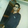 Manish Choudhary