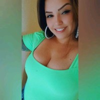 Daphilin Pereira