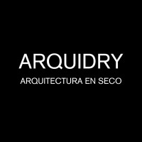 ArquiDRY Arquitectura en Seco