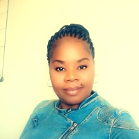 Annah Chuchu