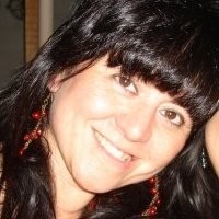 Liliana A. Marone