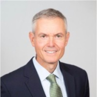 John Rasulo