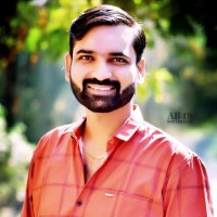 Roshan Rote