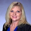 Tammy Traxler