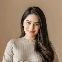 Gagandeep Kaur
