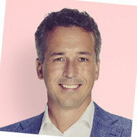 Bas Jacobs