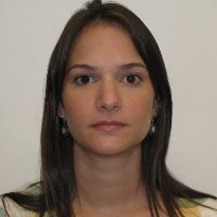 Cecilia Pirani