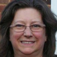 Ellen Whyle