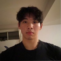 Shawn Yat Sin