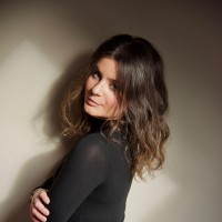 Erjola Norja