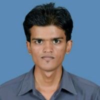 Kavinprabu Shanmugam
