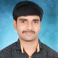 Atul Pawar