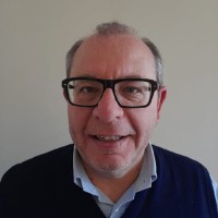 Sergio Parolini