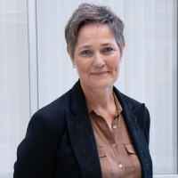 Ellen Kristine Breiby