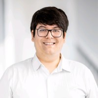 Ambroise Wu