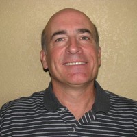 Greg Royal