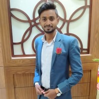 Suraj Kumar