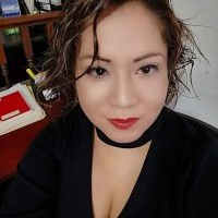 Diana C