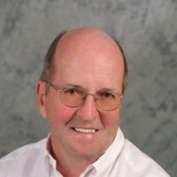 John Wachter