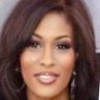 Cynthia Holmes
