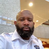 Dwayne Young Sr