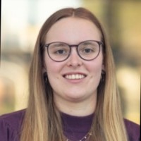 Ellen Verswijvel