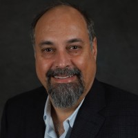 Rafael A. Charneco López
