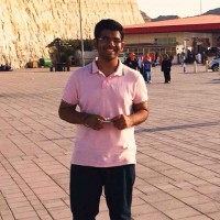 Aakash Singh