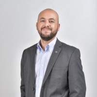 Fabio Andrés Chacón Jiménez