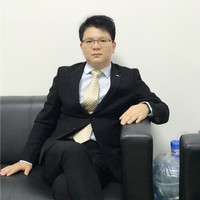 谢发荣