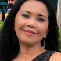 Rita Lindeman