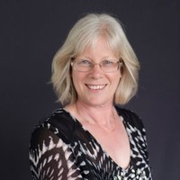 Anne Wright